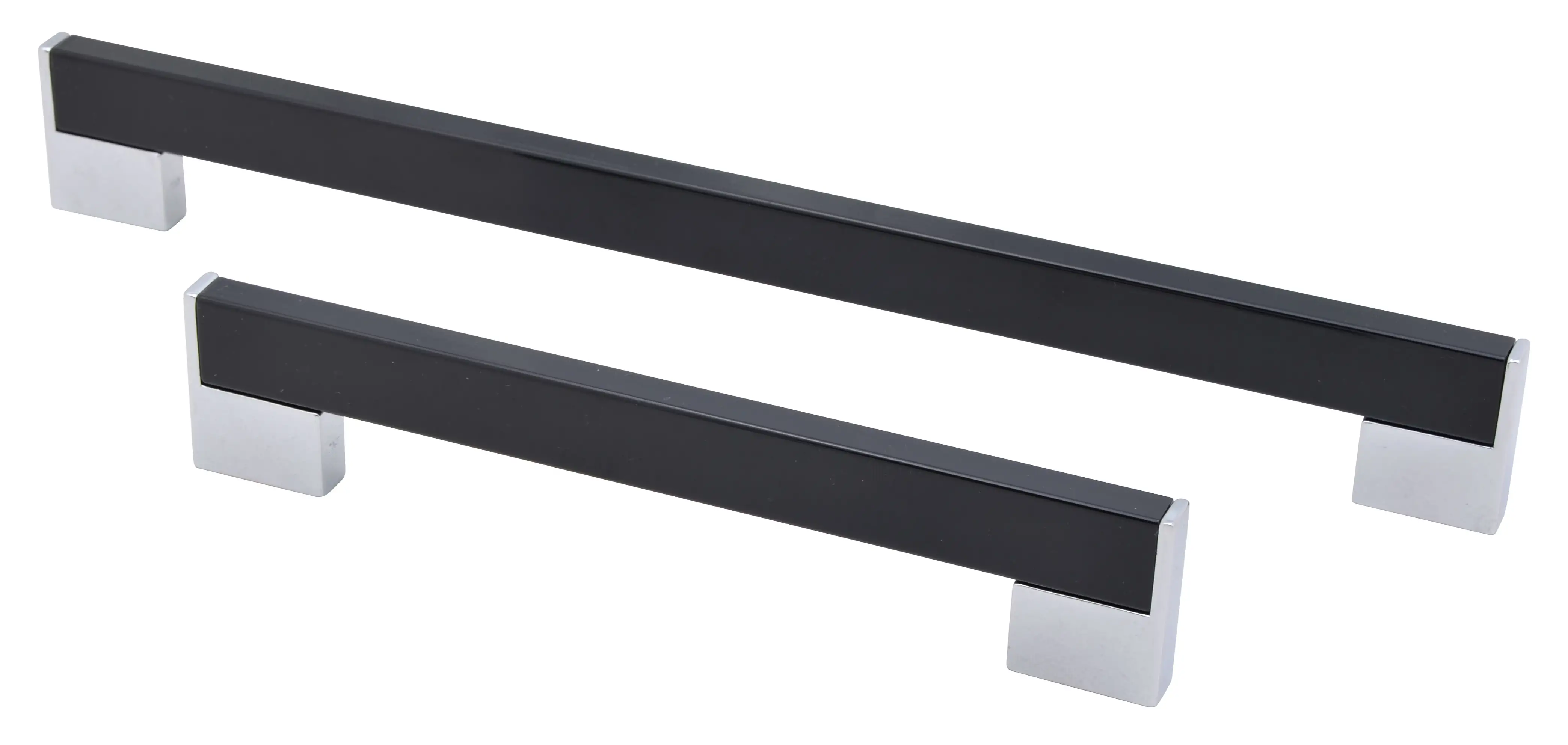 Long Handles